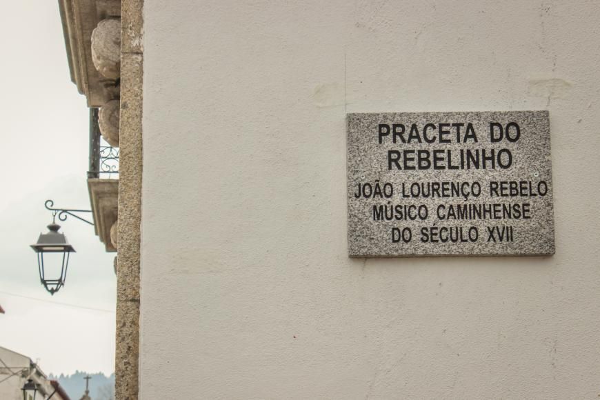 Biblioteca e o Museu Municipal de Caminha celebraram o 30º aniversário