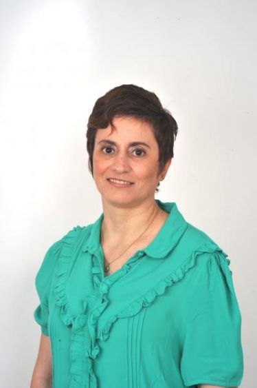 Rita ALexandra Da Cruz Braga Carrasqueira