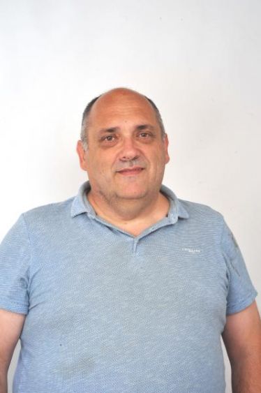 Jos&eacute; Francisco da Cunha Pedreira de Brito