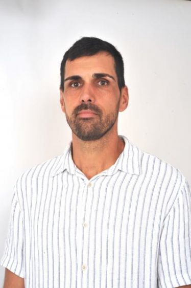 Marino F&aacute;bio Reis Rodrigues