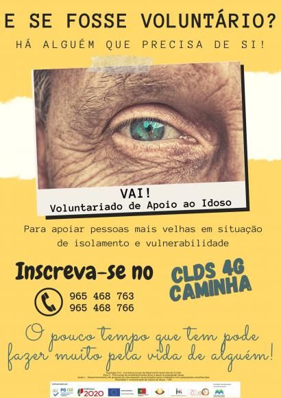  Plano de A&ccedil;&atilde;o Plano de A&ccedil;&atilde;o