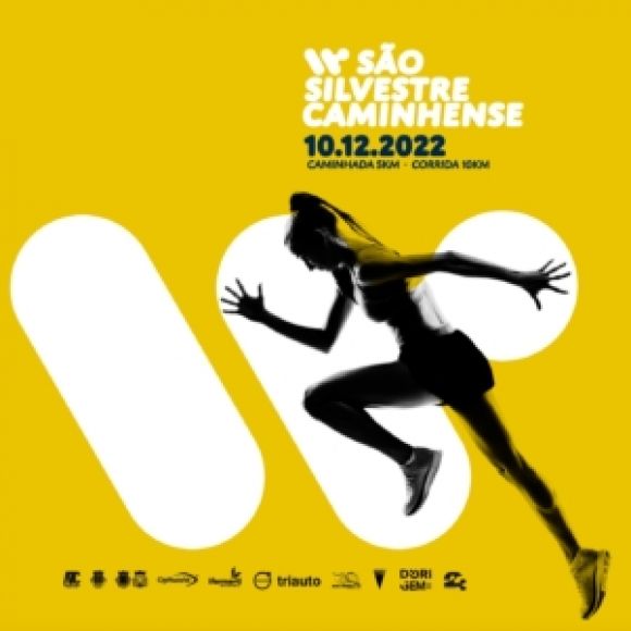 IV S&atilde;o Silvestre