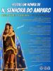 Festas em Honra de Nossa Senhora do Amparo