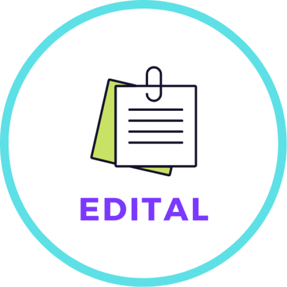 Edital - Obrigatoriedade de corte de con&iacute;feras (pinheiros e outras resinosas) com sintomas de decl&iacute;nio - Caminha