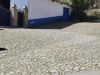 Limpezas Realizadas no M&ecirc;s de Mar&ccedil;o