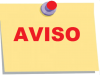 AVISO - Ocupa&ccedil;&atilde;o de Espa&ccedil;o P&uacute;blico E Condicionamento de Tr&acirc;nsito