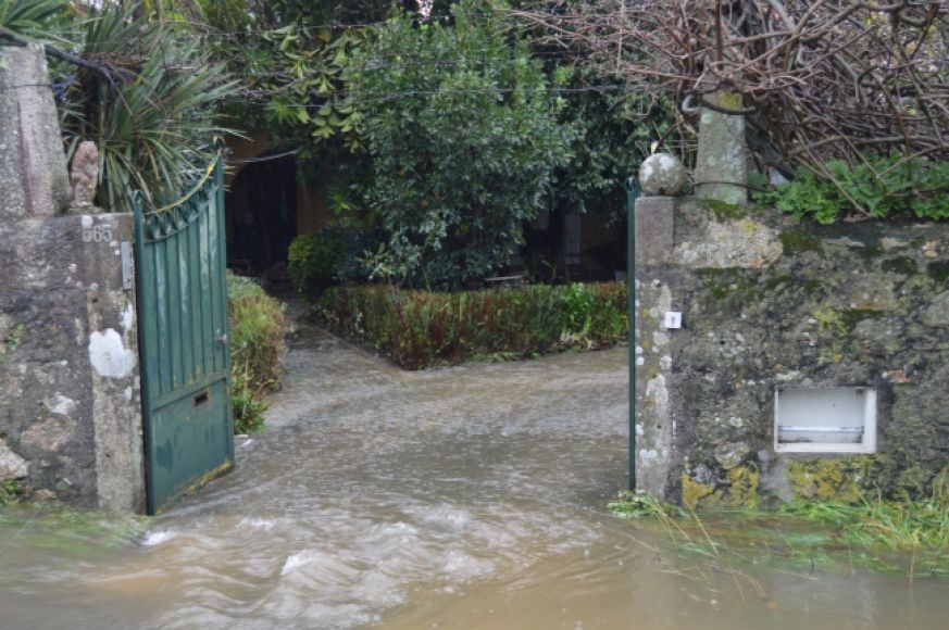 C&Acirc;MARA DISPONIBILIZA ONLINE FORMUL&Aacute;RIOS PARA LEVANTAMENTO DE DANOS DO TEMPORAL