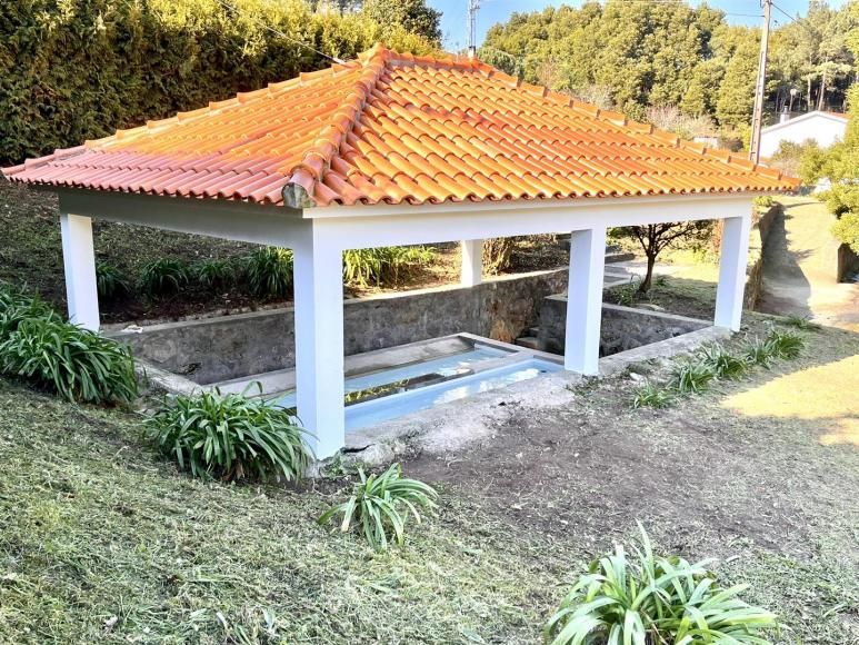 TANQUES DA NOSSA TERRA III