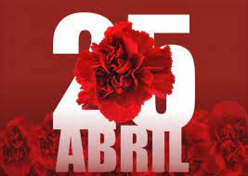 Suspens&atilde;o Tempor&aacute;ria da Circula&ccedil;&atilde;o Autom&oacute;vel