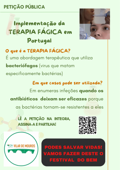 Peti&ccedil;&atilde;o p&uacute;blica