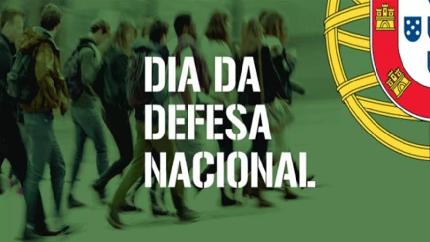 Dia Da Defesa Nacional