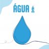 Suspensão temporária do abastecimento de água na Freguesia 