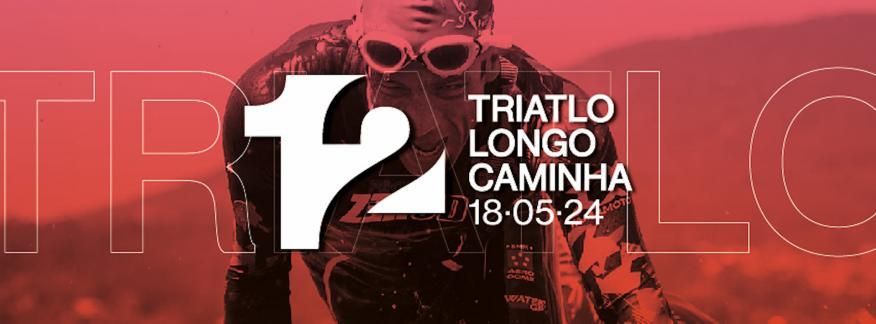 Triatlo Longo Caminha