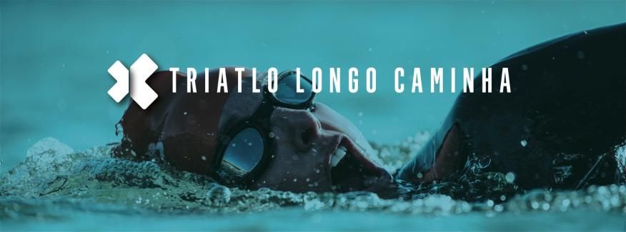 "X Triatlo Longo de Caminha 2022"