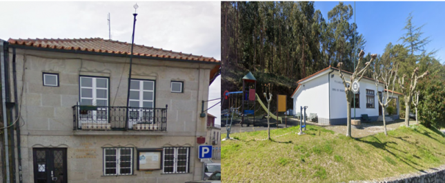 Atendimento ao P&uacute;blico