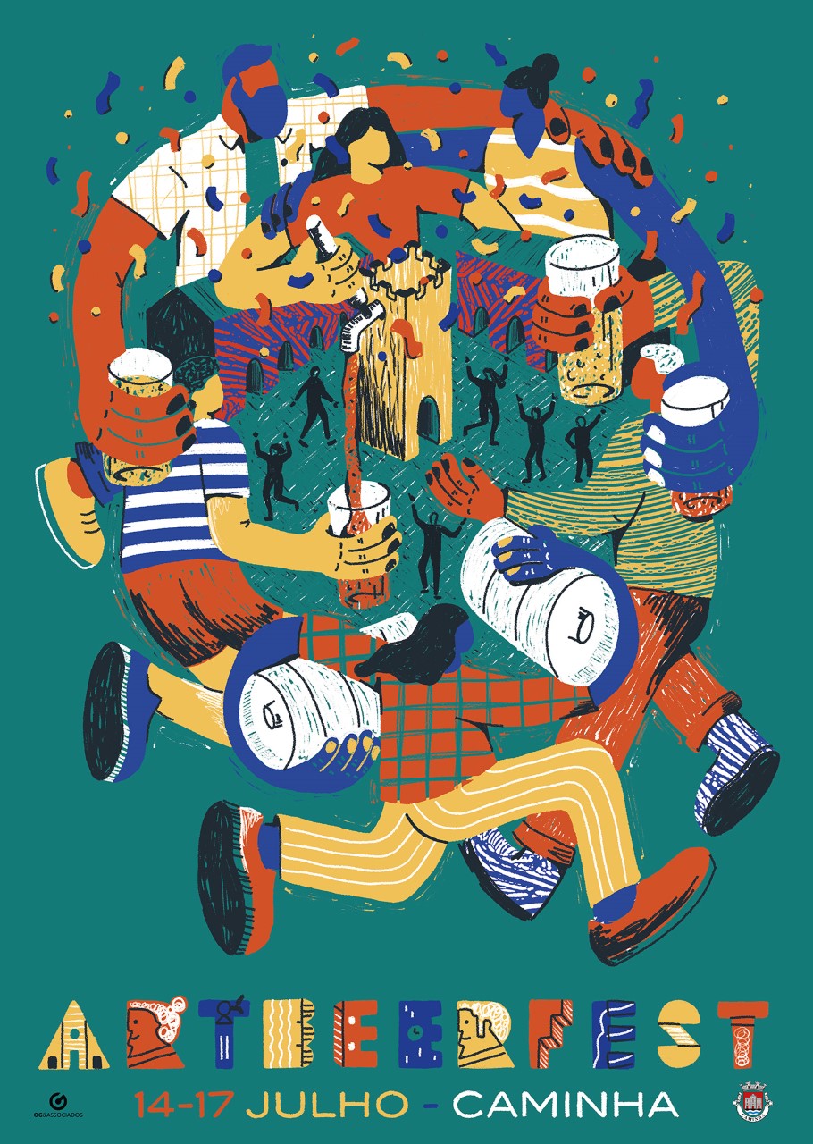Artbeerfest