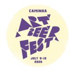 Artbeerfest - Festival Internacional de Cervejeiras Artesanais e Mestres Cervejeiros