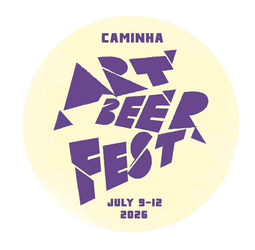 Artbeerfest - Festival Internacional de Cervejeiras Artesanais e Mestres Cervejeiros