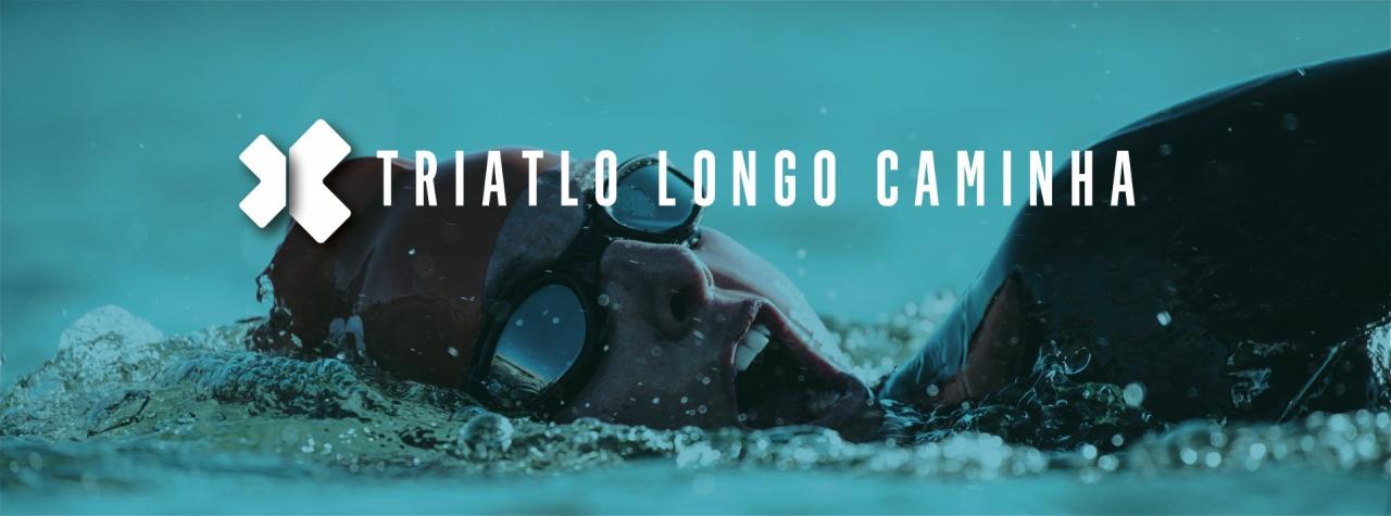 X Triatlo Longo de Caminha